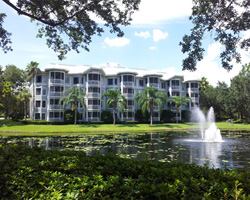 buy, sell and rent Marriott Cypress Harbour in Orlando