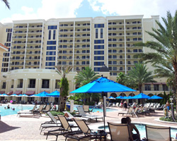 buy, sell and rent Parc Soleil by Hilton Grand Vacations Club in Orlando