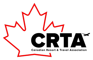 CRTA Logo