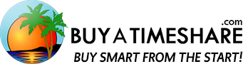 BuyATimeshare