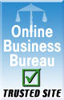 Trusted Site Seal
